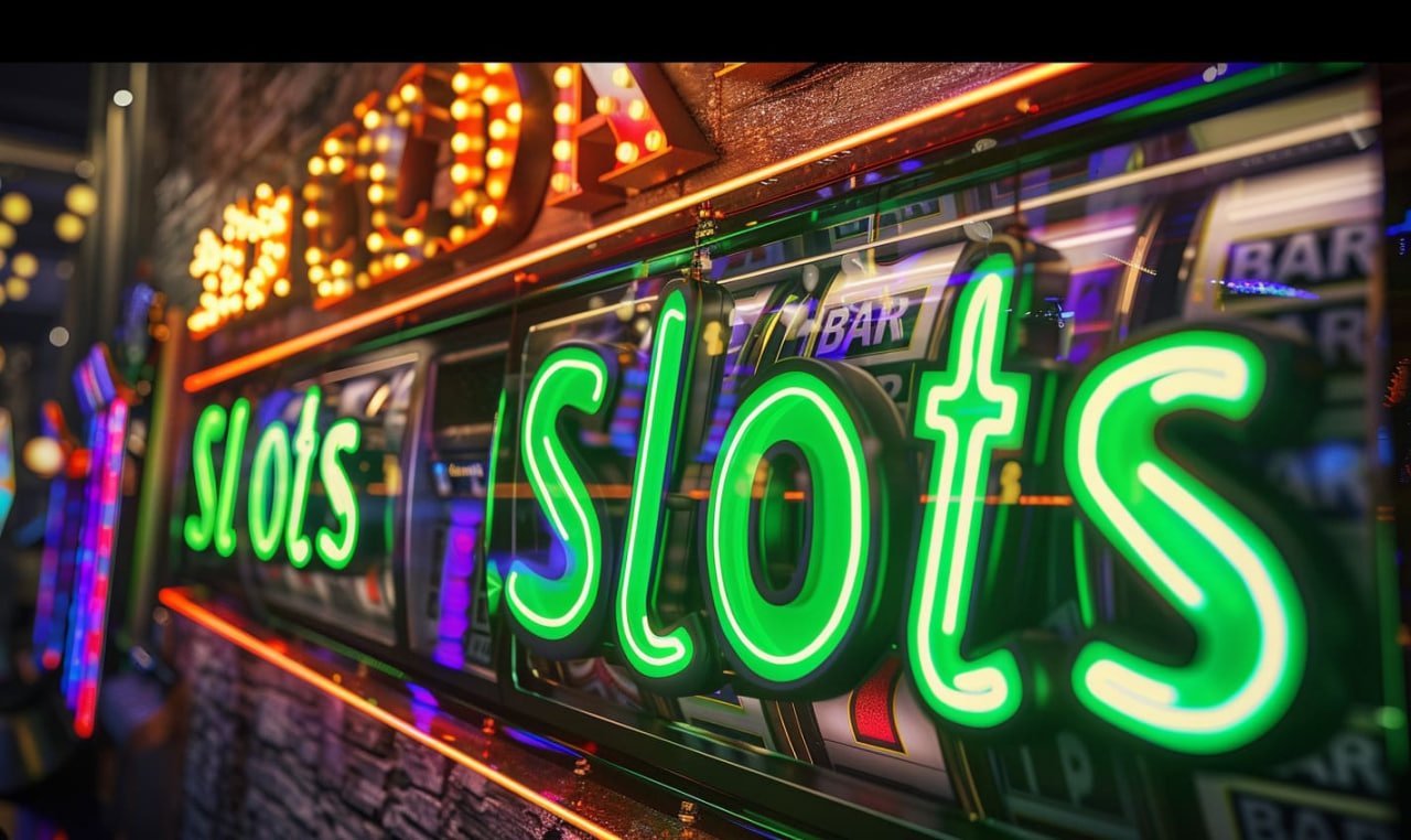 Antarmuka aplikasi Android sembako4d menampilkan menu utama dengan permainan slot, live dealer, dan sportsbook