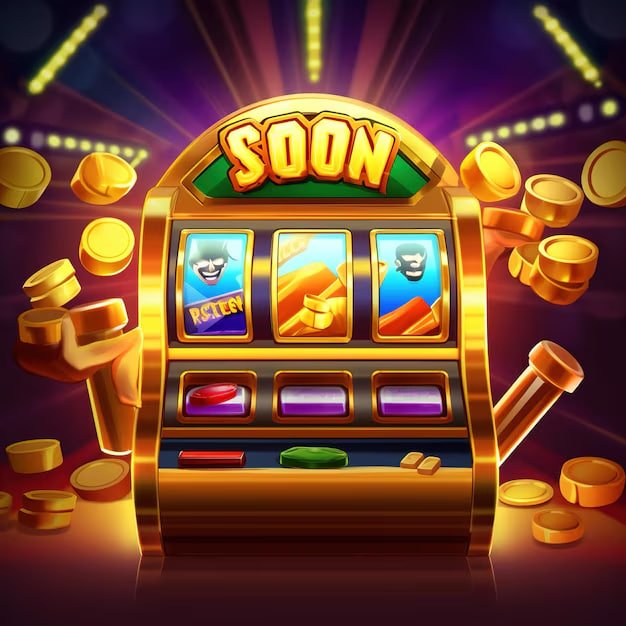 sembako4d featured game showcase sembako4d featured game showcase