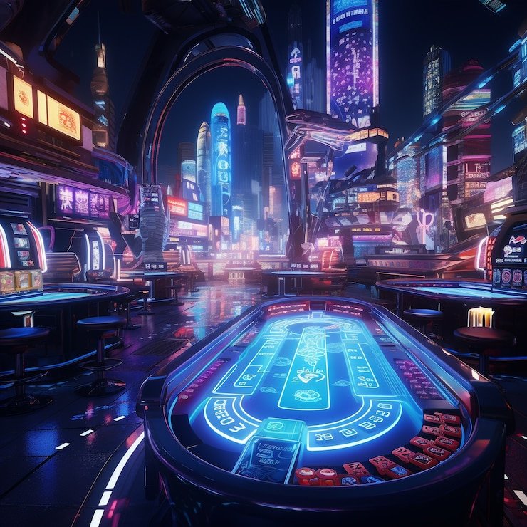 sembako4d featured game showcase sembako4d featured game showcase