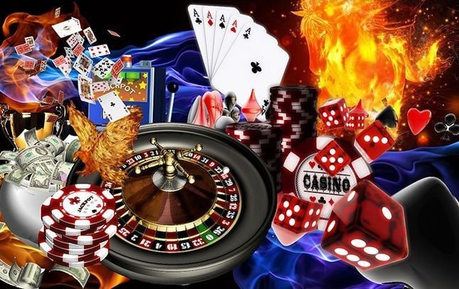 Pengaturan notifikasi dan preferensi data di aplikasi sebagai4d