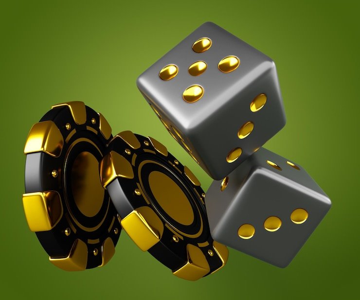 sembako4d featured game showcase sembako4d featured game showcase